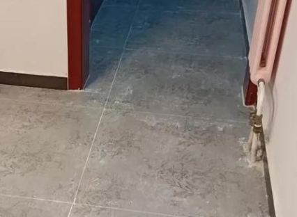 长阳瓷砖空鼓维修公司分享下长阳地砖空鼓了怎么办